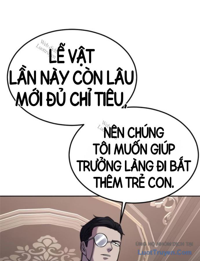 Cậu Bé Của Thần Chết Chapter 328 - 66