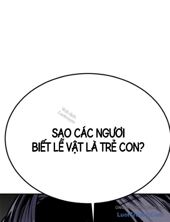 Cậu Bé Của Thần Chết Chapter 328 - 68