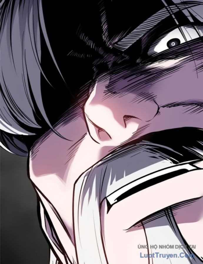 Cậu Bé Của Thần Chết Chapter 328 - 69