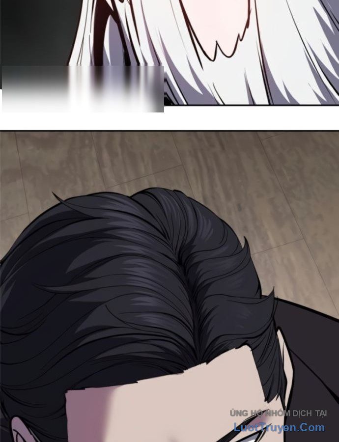 Cậu Bé Của Thần Chết Chapter 328 - 70