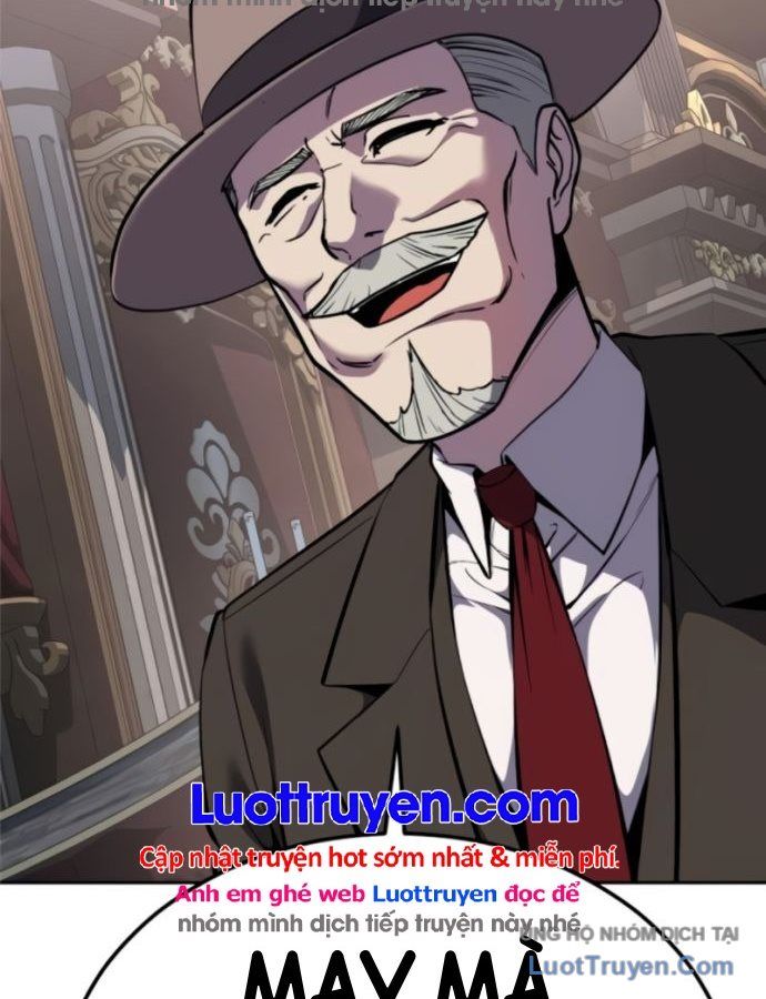 Cậu Bé Của Thần Chết Chapter 328 - 8