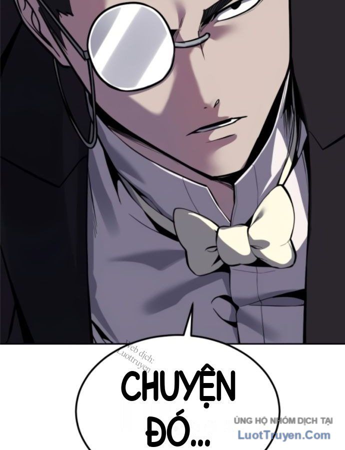 Cậu Bé Của Thần Chết Chapter 328 - 71