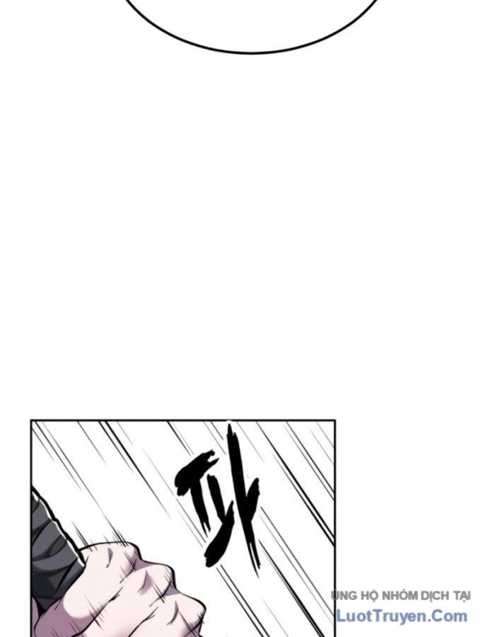 Cậu Bé Của Thần Chết Chapter 328 - 72