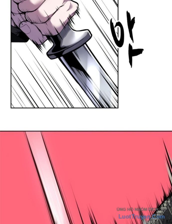 Cậu Bé Của Thần Chết Chapter 328 - 73
