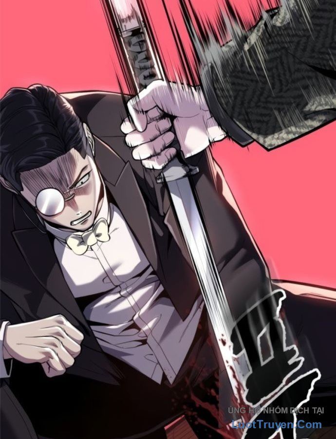 Cậu Bé Của Thần Chết Chapter 328 - 74