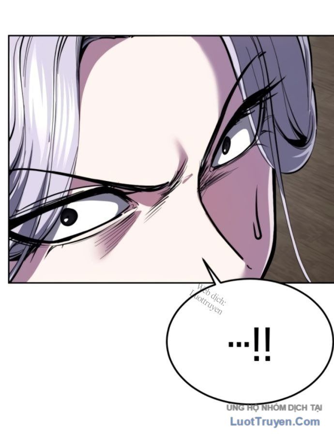 Cậu Bé Của Thần Chết Chapter 328 - 77