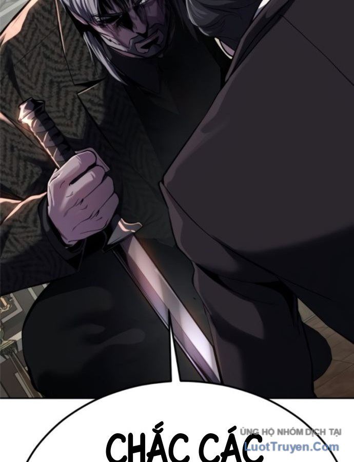 Cậu Bé Của Thần Chết Chapter 328 - 80