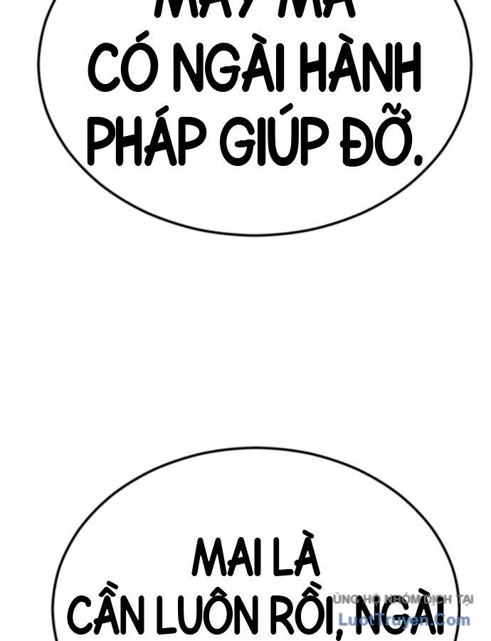 Cậu Bé Của Thần Chết Chapter 328 - 9
