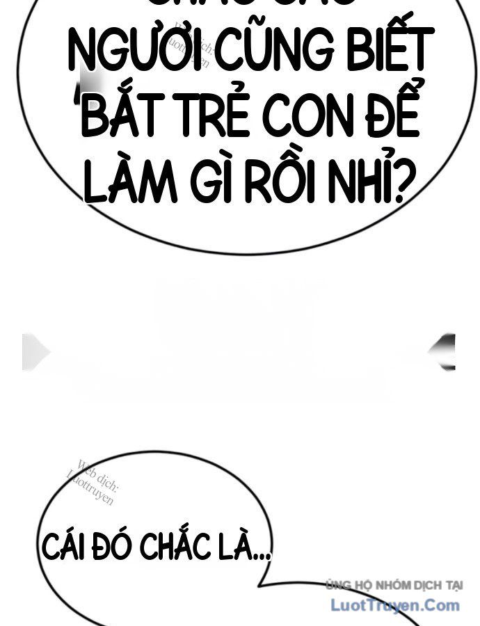 Cậu Bé Của Thần Chết Chapter 328 - 81