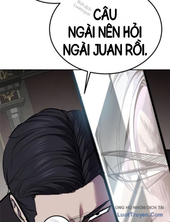 Cậu Bé Của Thần Chết Chapter 328 - 82