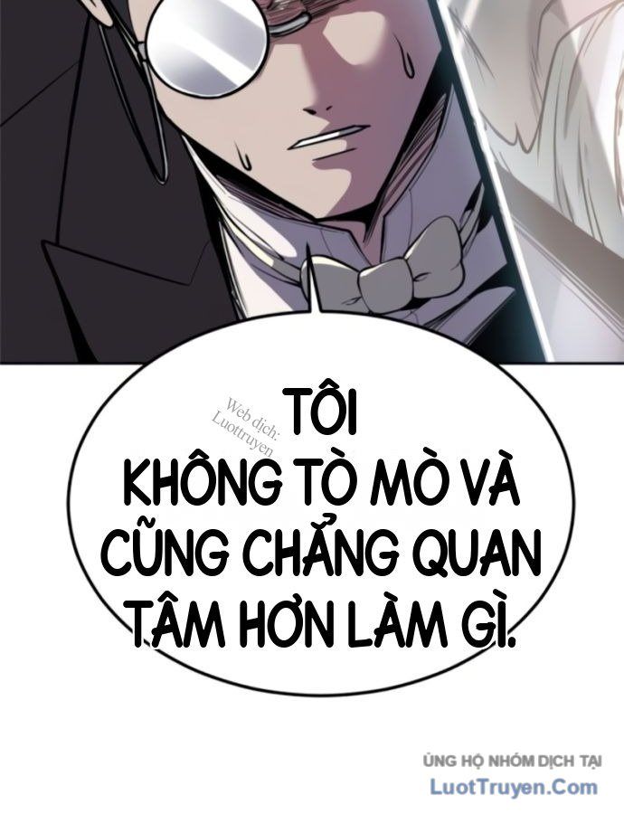 Cậu Bé Của Thần Chết Chapter 328 - 83