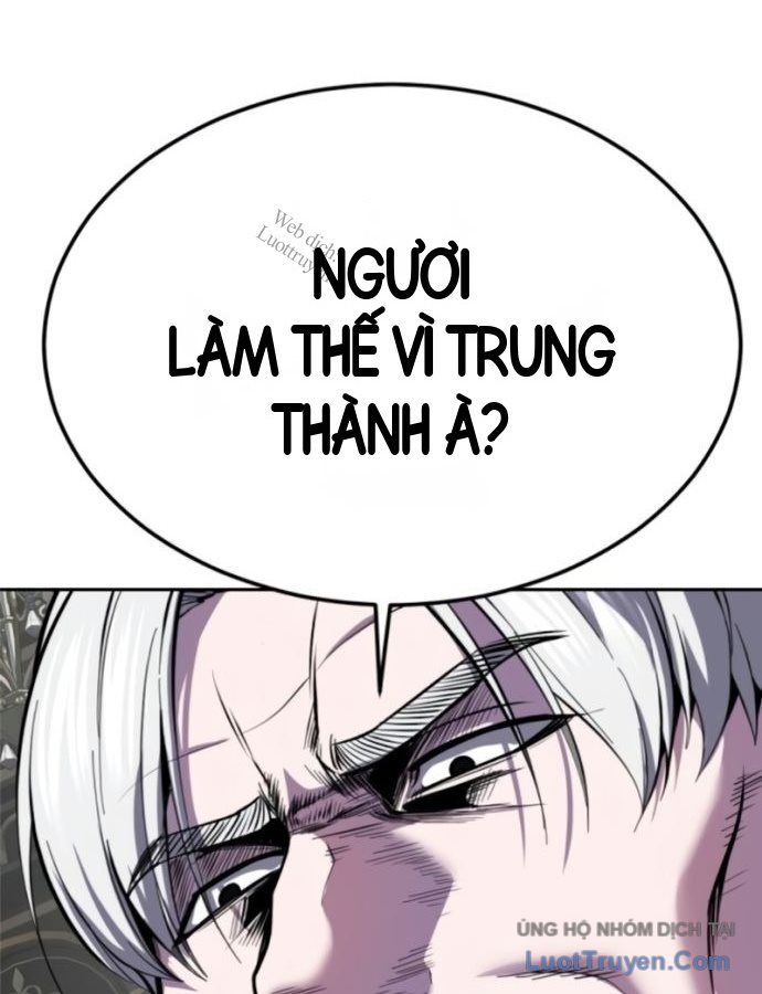 Cậu Bé Của Thần Chết Chapter 328 - 84