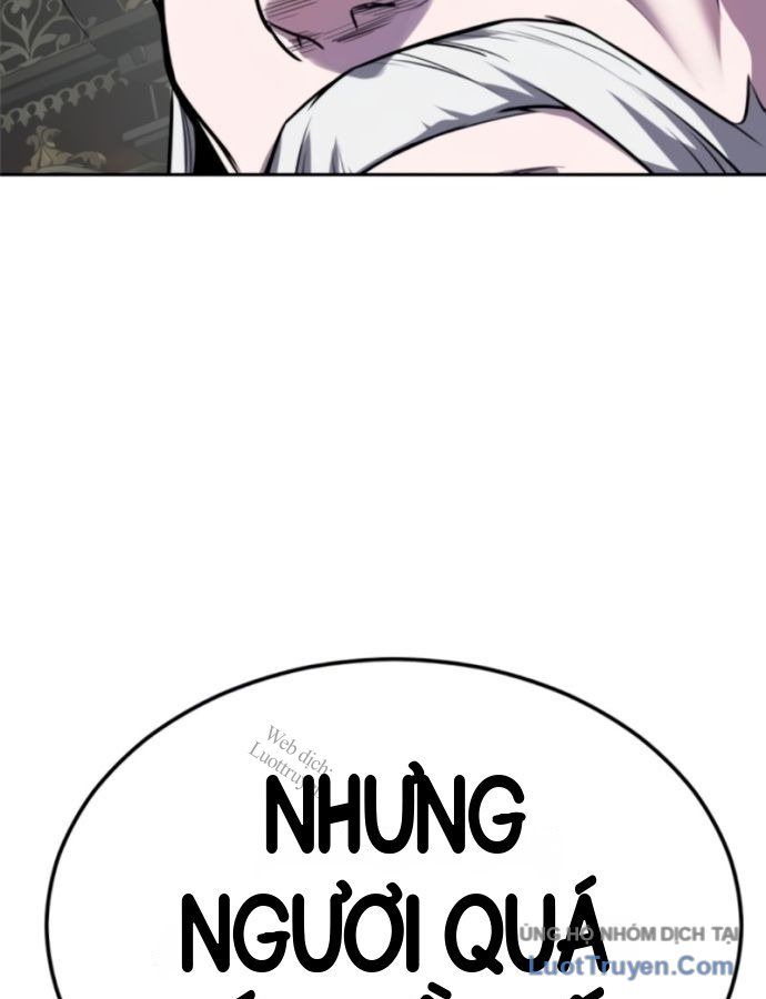 Cậu Bé Của Thần Chết Chapter 328 - 85