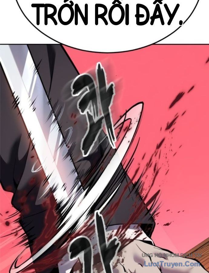 Cậu Bé Của Thần Chết Chapter 328 - 86