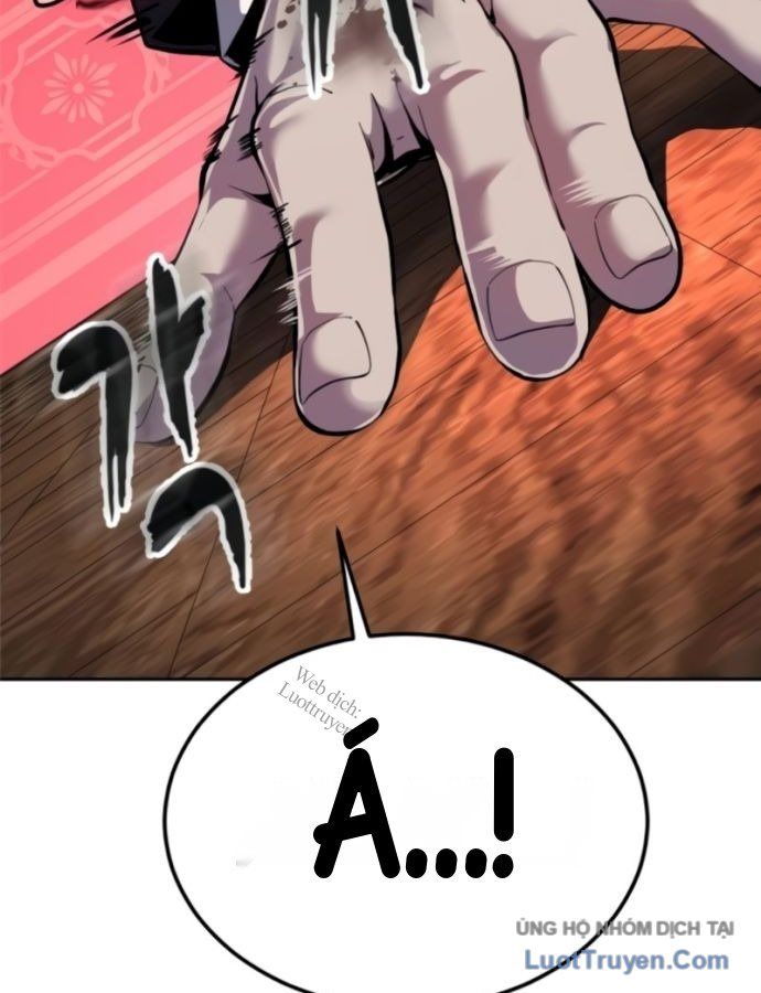 Cậu Bé Của Thần Chết Chapter 328 - 87