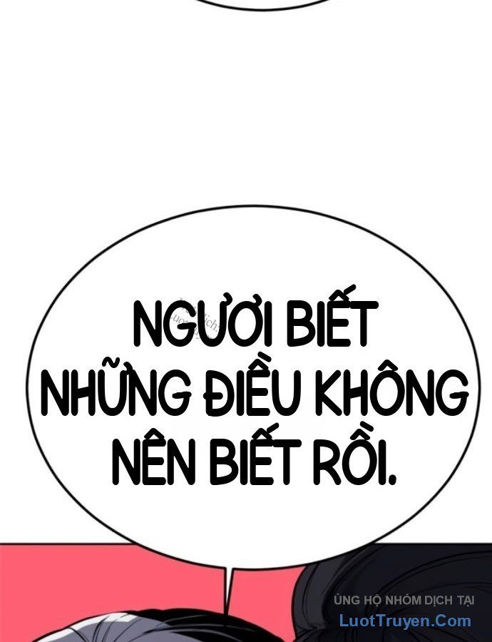 Cậu Bé Của Thần Chết Chapter 328 - 88