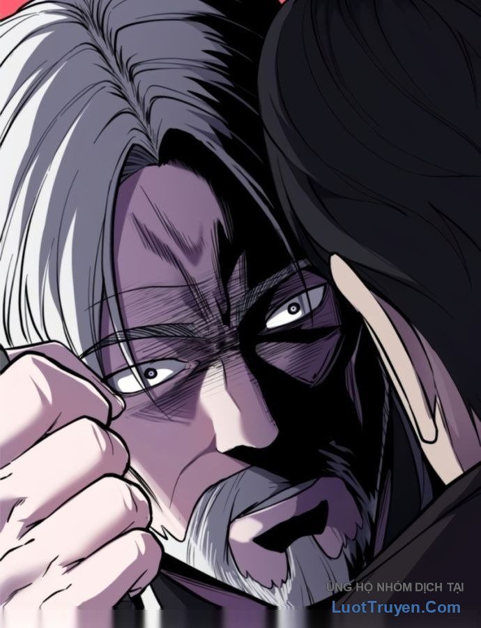 Cậu Bé Của Thần Chết Chapter 328 - 89