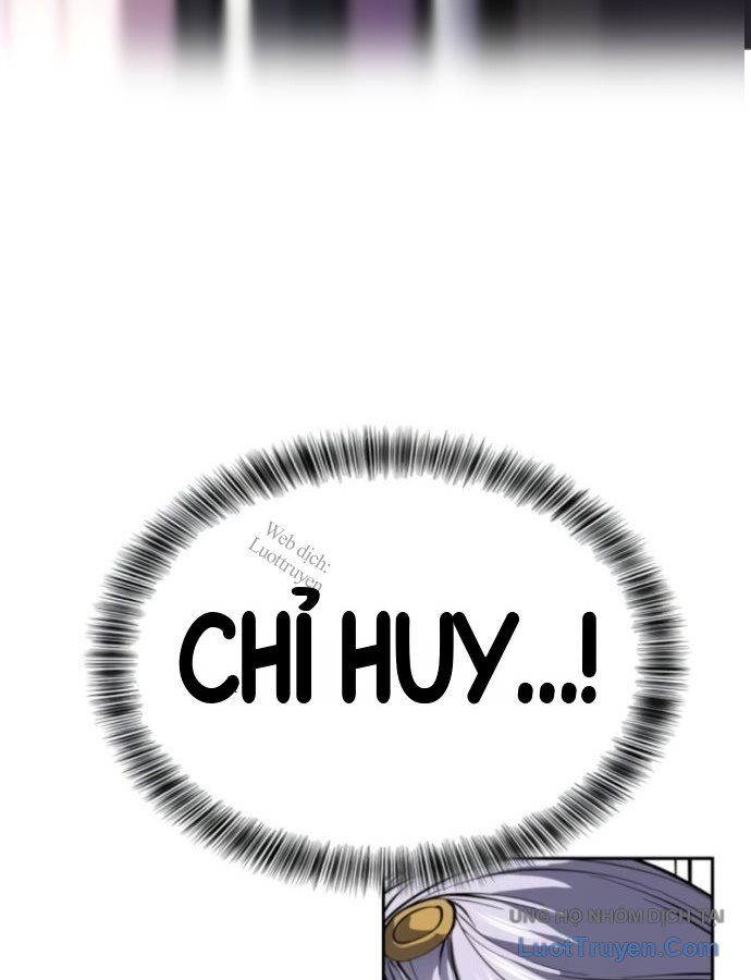 Cậu Bé Của Thần Chết Chapter 328 - 90