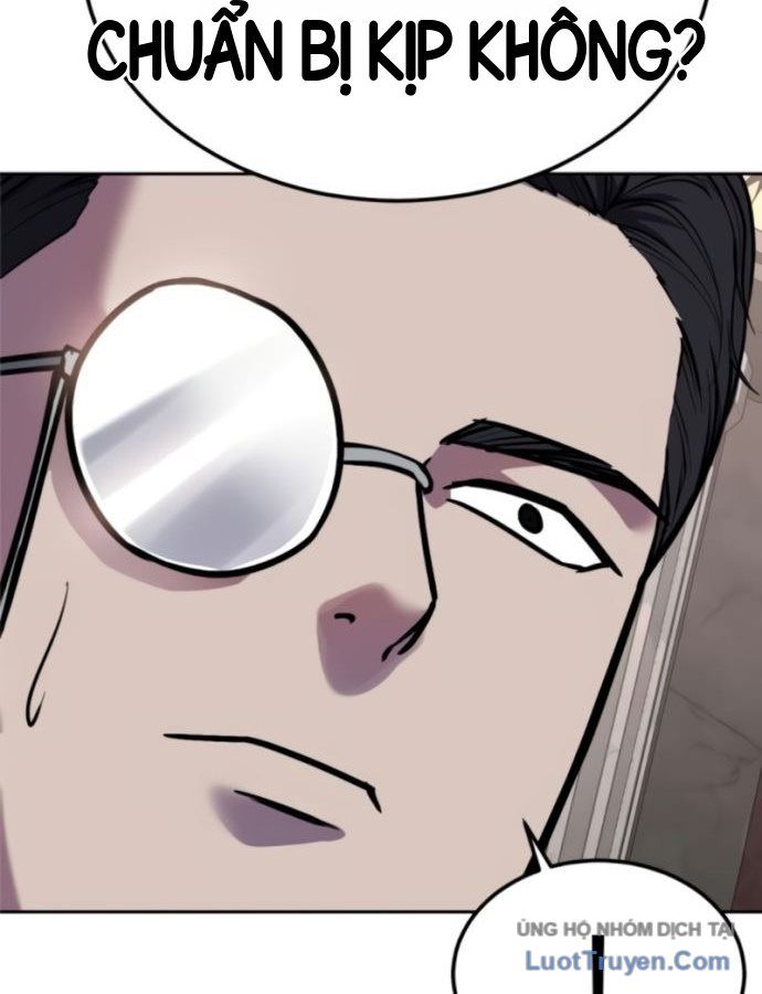 Cậu Bé Của Thần Chết Chapter 328 - 10
