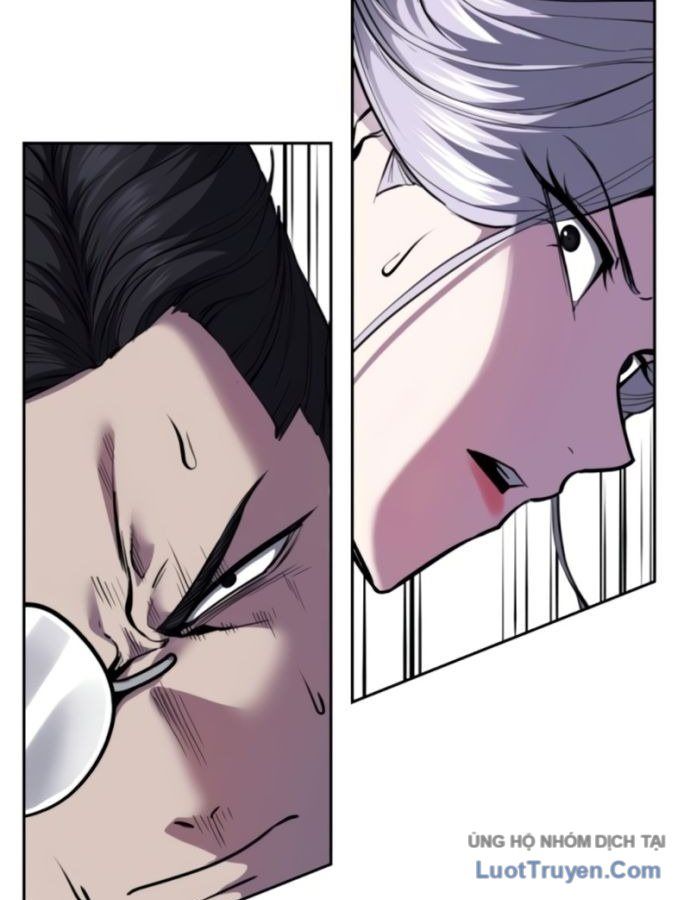 Cậu Bé Của Thần Chết Chapter 328 - 91