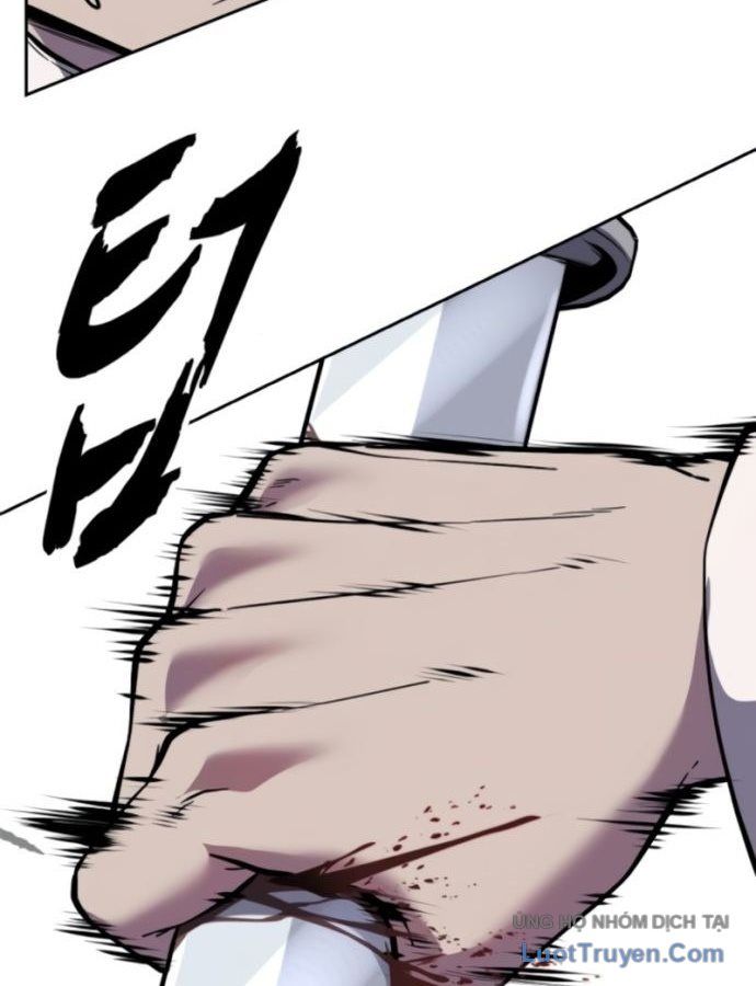 Cậu Bé Của Thần Chết Chapter 328 - 92