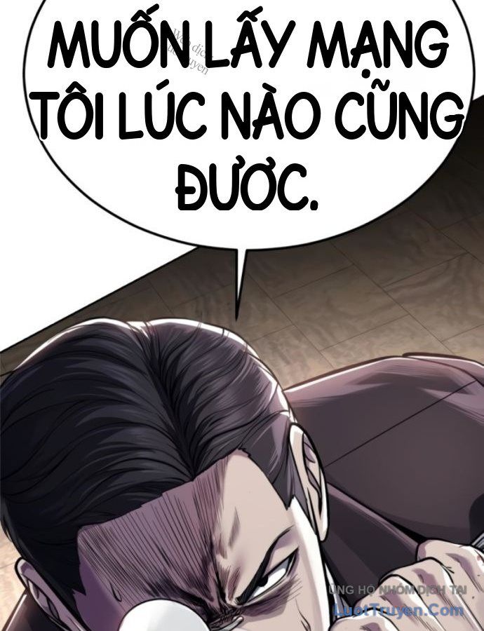 Cậu Bé Của Thần Chết Chapter 328 - 94