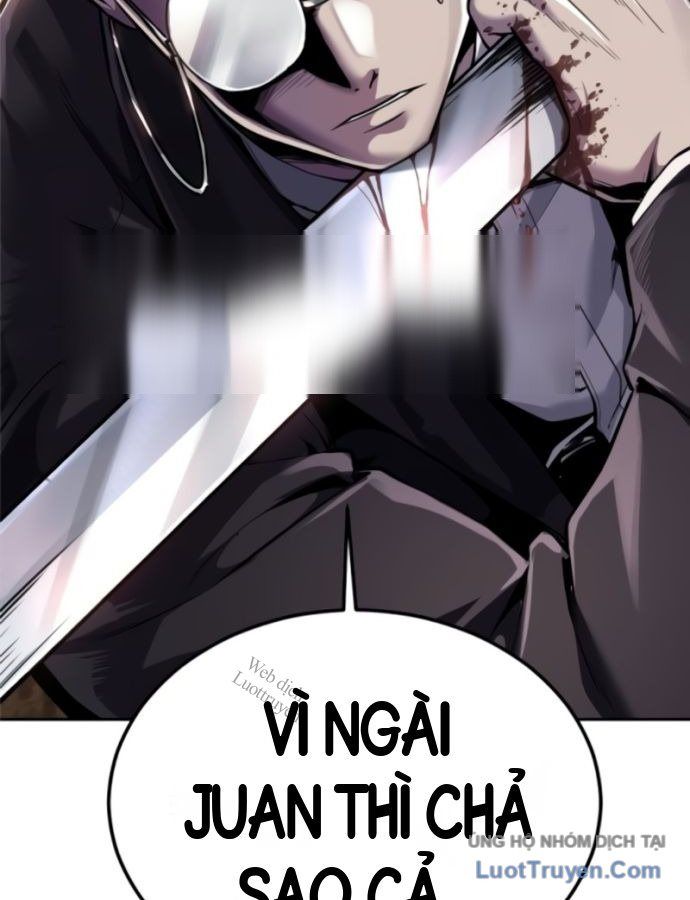 Cậu Bé Của Thần Chết Chapter 328 - 95