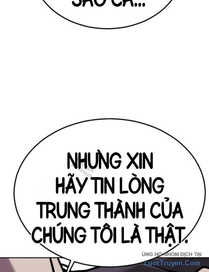 Cậu Bé Của Thần Chết Chapter 328 - 96