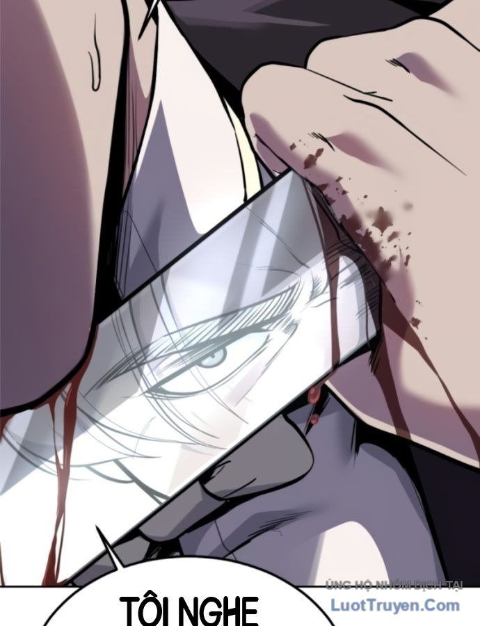 Cậu Bé Của Thần Chết Chapter 328 - 97