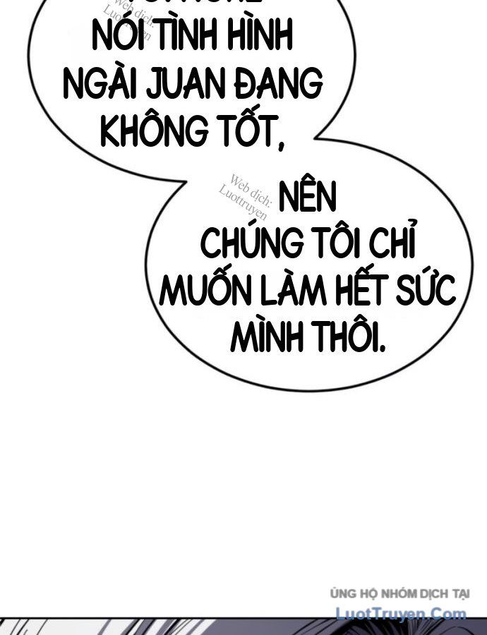 Cậu Bé Của Thần Chết Chapter 328 - 98