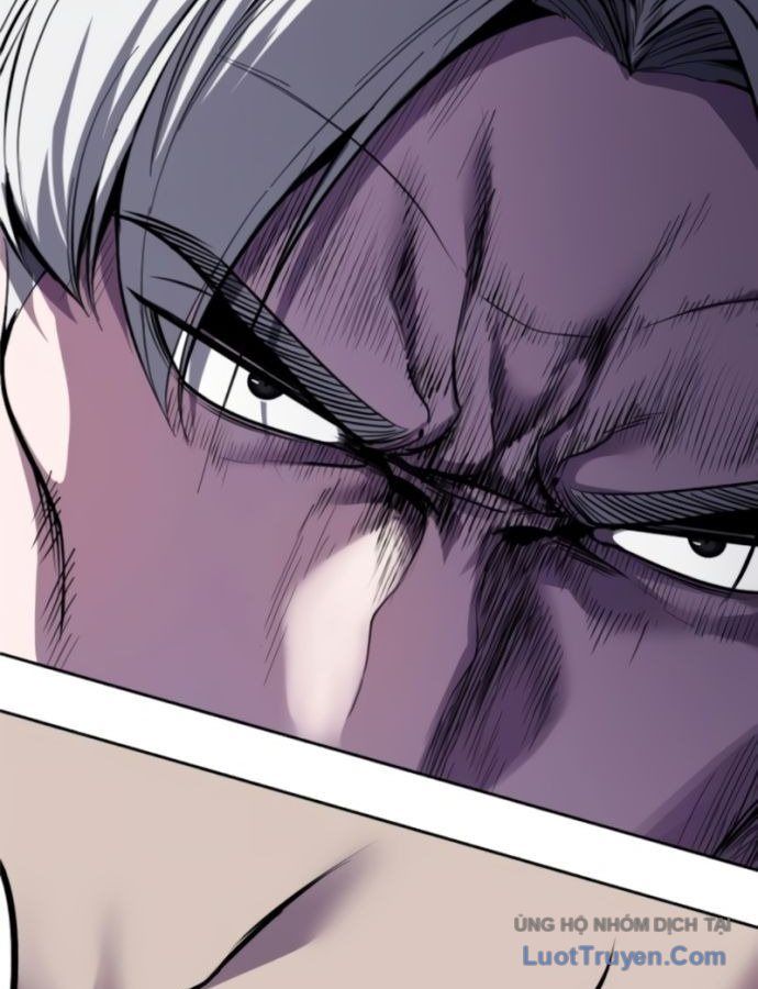 Cậu Bé Của Thần Chết Chapter 328 - 99
