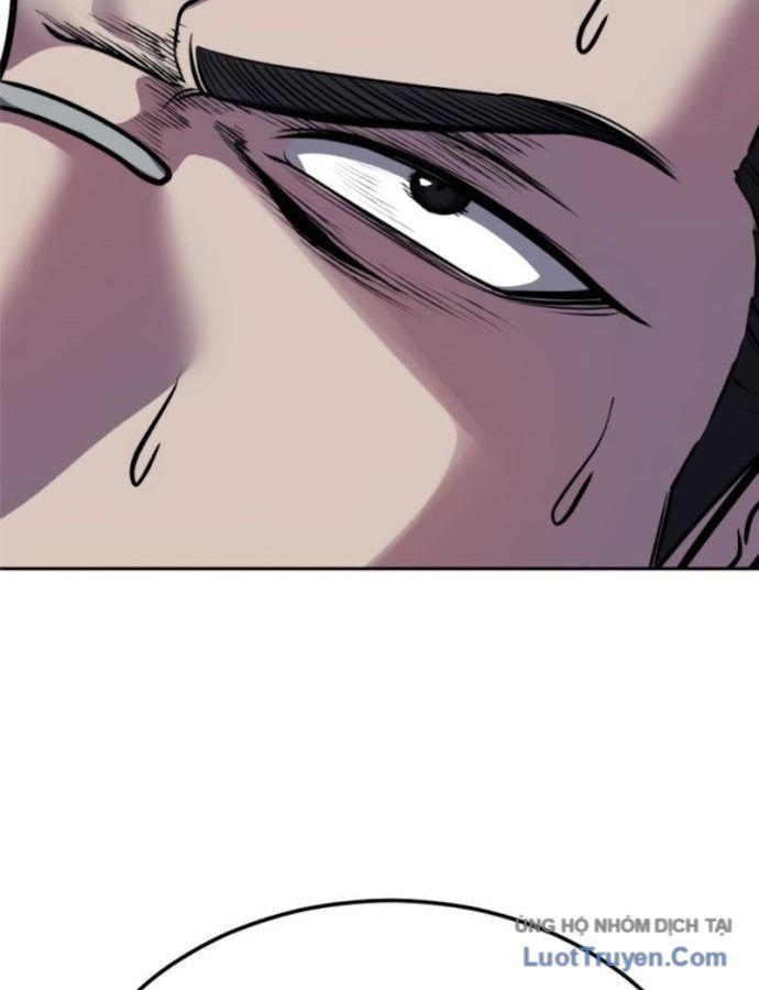 Cậu Bé Của Thần Chết Chapter 328 - 100