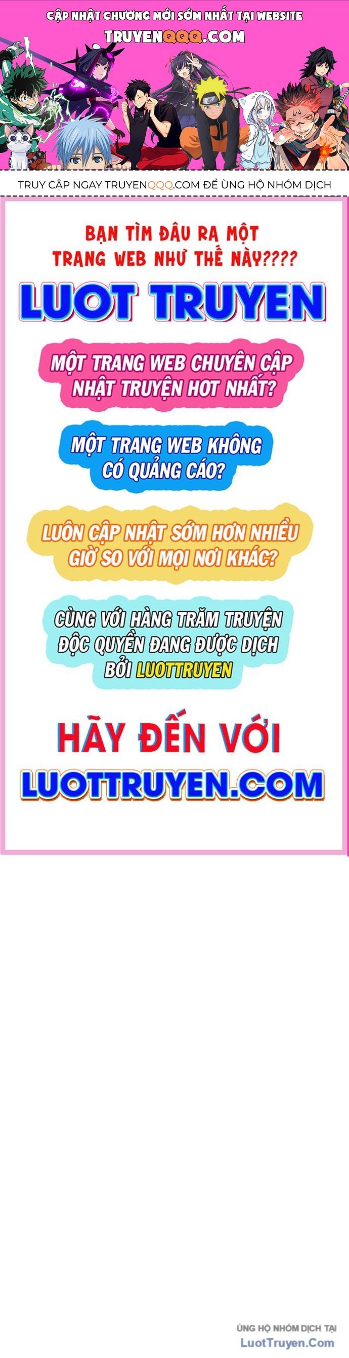 Cậu Bé Của Thần Chết Chapter 329 - 1
