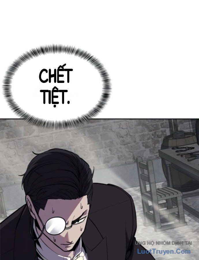 Cậu Bé Của Thần Chết Chapter 329 - 11
