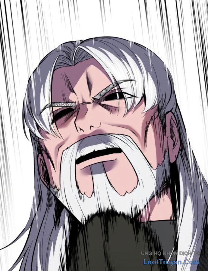 Cậu Bé Của Thần Chết Chapter 329 - 101