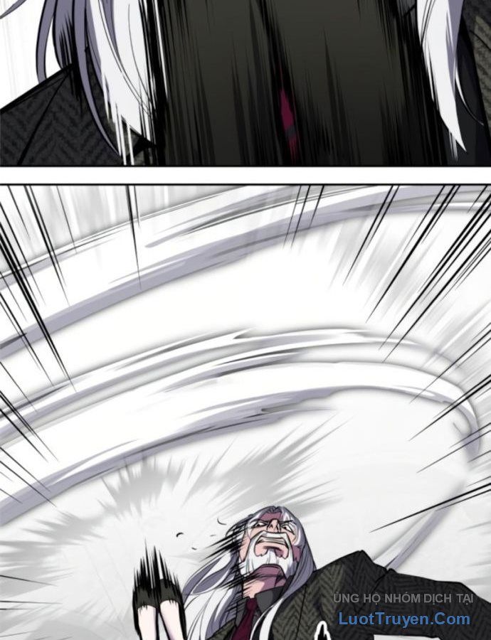 Cậu Bé Của Thần Chết Chapter 329 - 102