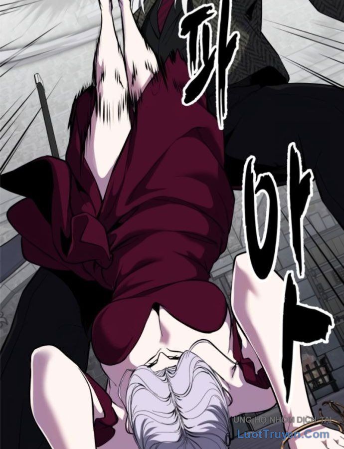 Cậu Bé Của Thần Chết Chapter 329 - 103