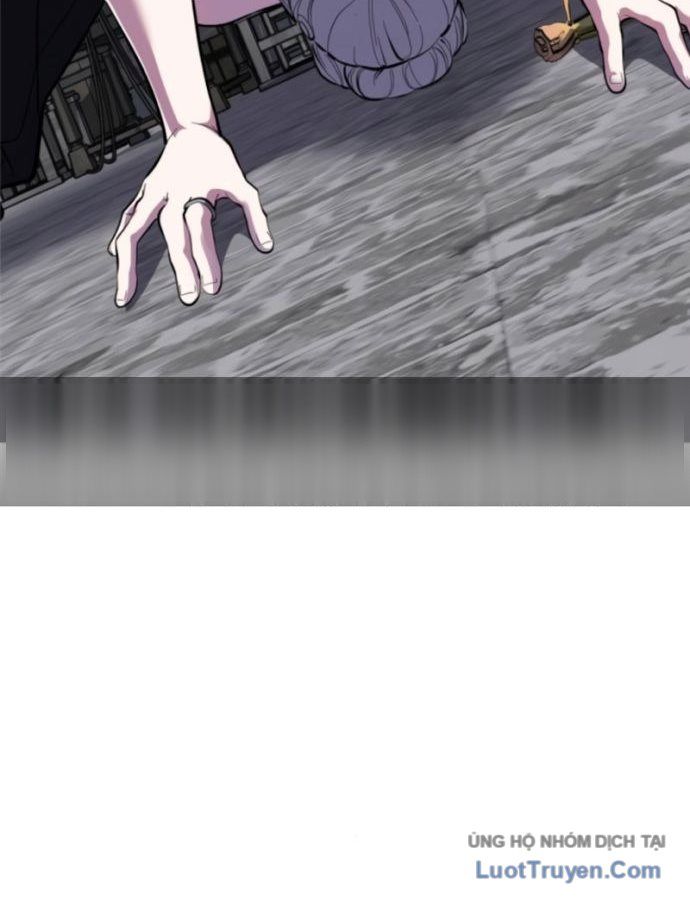Cậu Bé Của Thần Chết Chapter 329 - 104