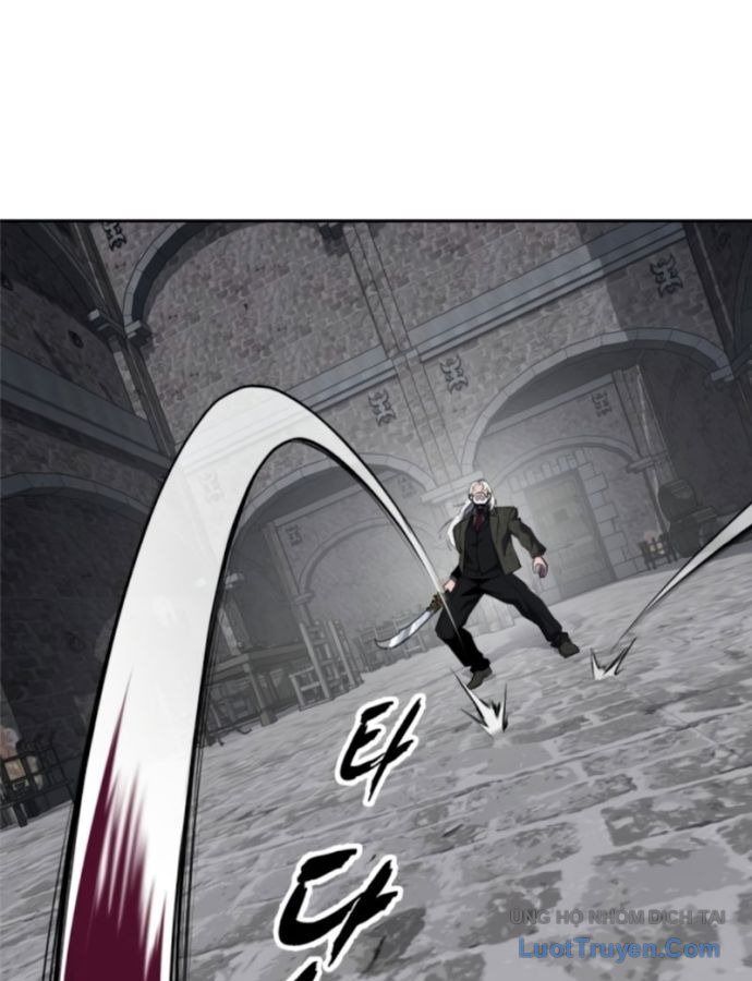 Cậu Bé Của Thần Chết Chapter 329 - 105