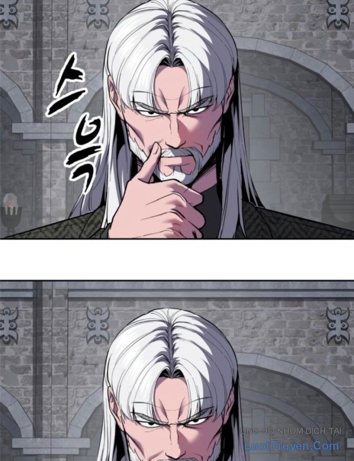 Cậu Bé Của Thần Chết Chapter 329 - 107