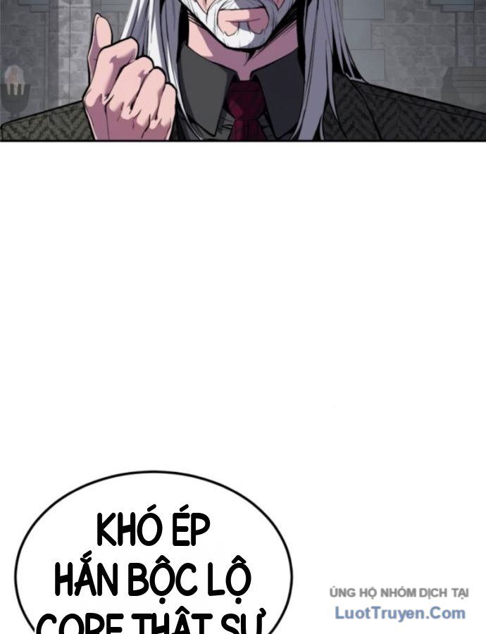Cậu Bé Của Thần Chết Chapter 329 - 108