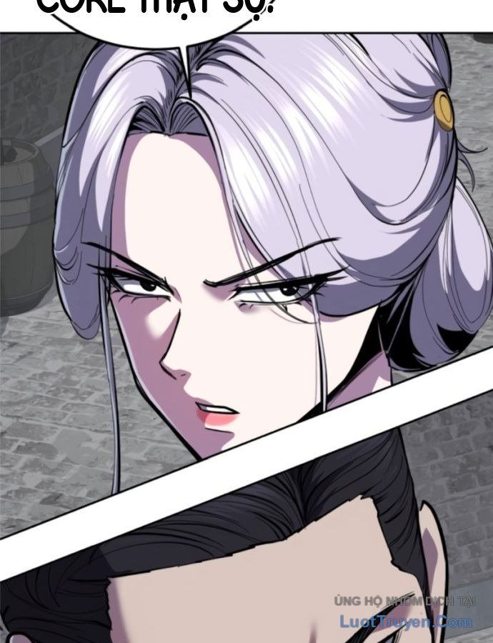 Cậu Bé Của Thần Chết Chapter 329 - 109