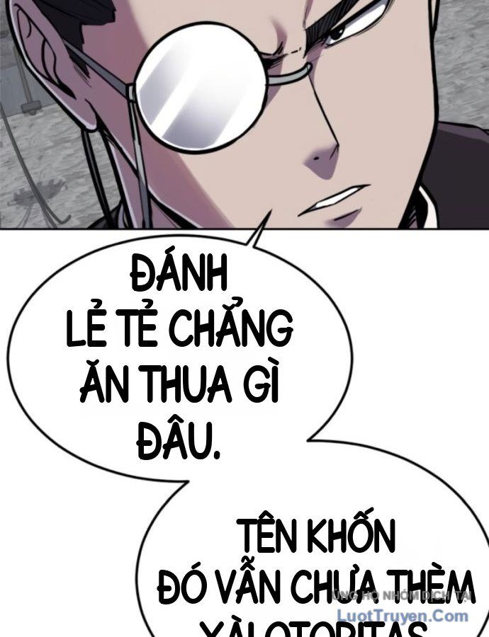 Cậu Bé Của Thần Chết Chapter 329 - 110