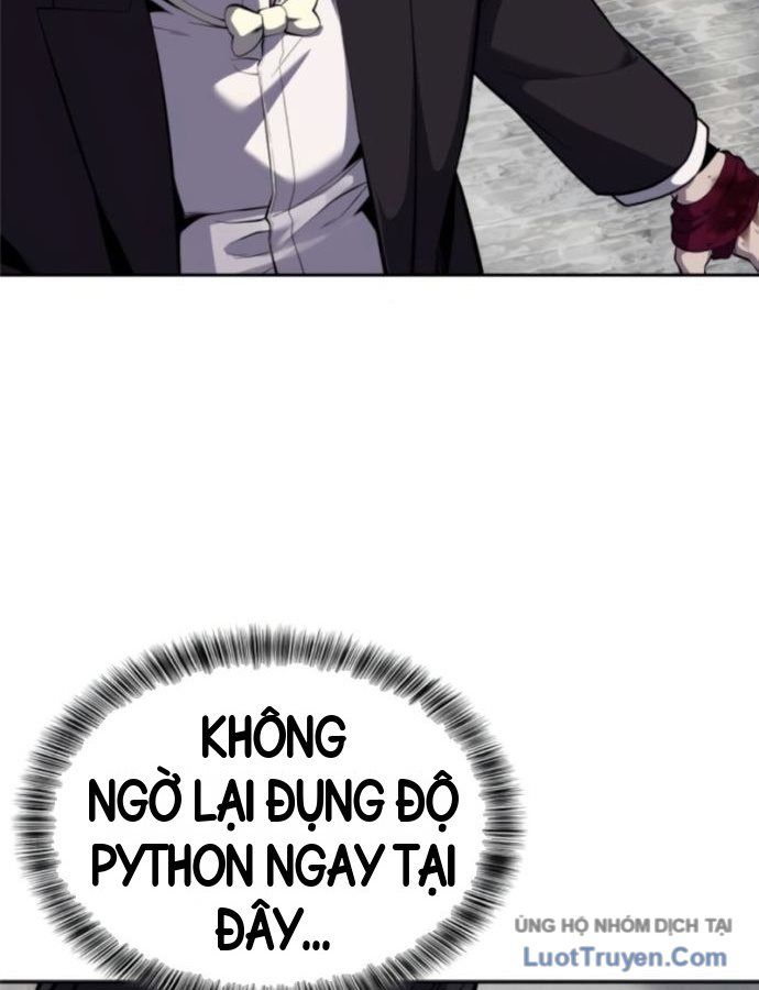 Cậu Bé Của Thần Chết Chapter 329 - 12