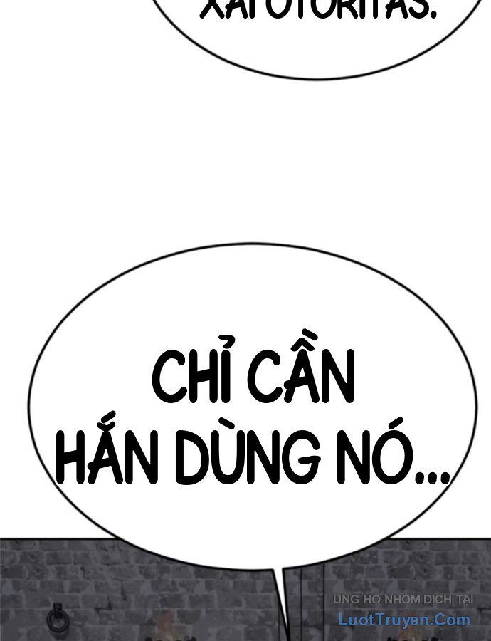 Cậu Bé Của Thần Chết Chapter 329 - 111