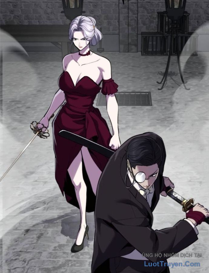 Cậu Bé Của Thần Chết Chapter 329 - 112