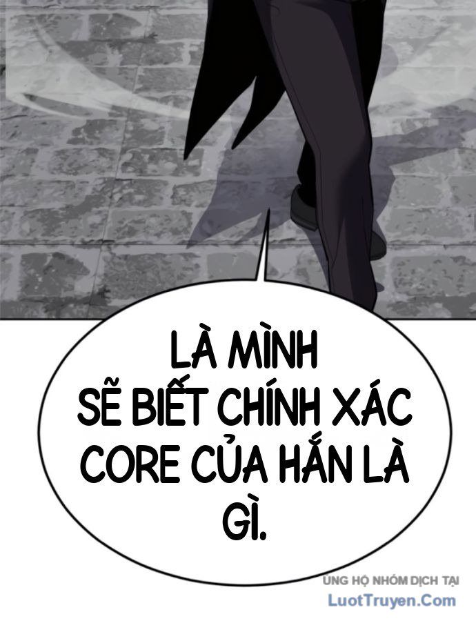 Cậu Bé Của Thần Chết Chapter 329 - 113