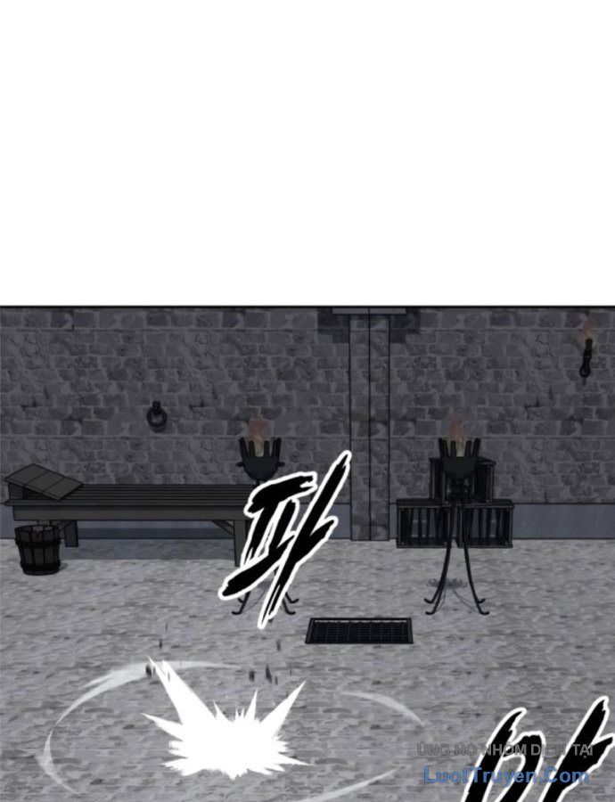 Cậu Bé Của Thần Chết Chapter 329 - 114