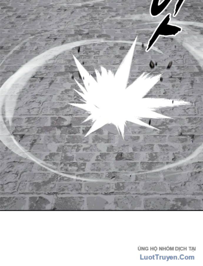 Cậu Bé Của Thần Chết Chapter 329 - 115