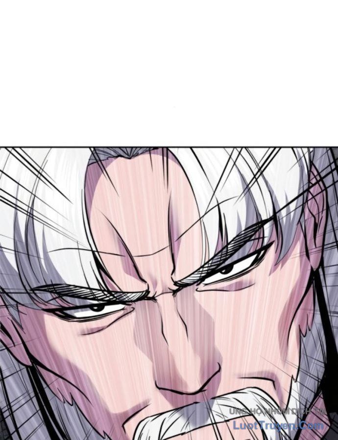 Cậu Bé Của Thần Chết Chapter 329 - 116